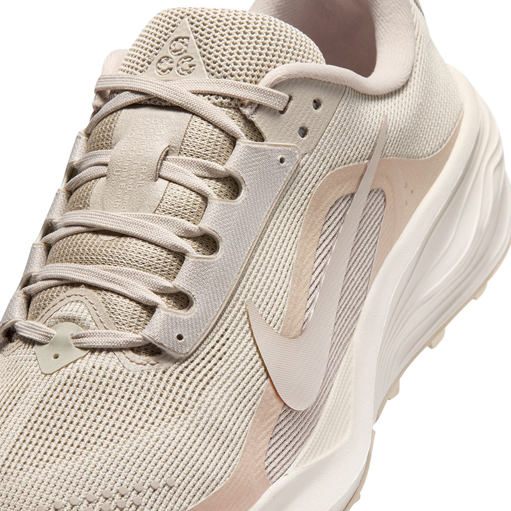 W ACG PEGASUS | 200 CREAM
