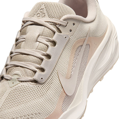 W ACG PEGASUS | 200 CREAM