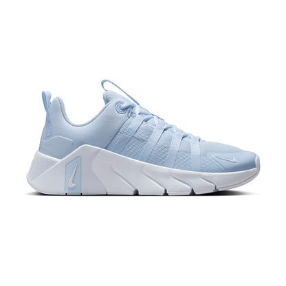 W NIKE FREE METCON 7 | 400 HYDROG