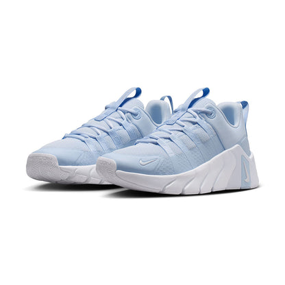 W NIKE FREE METCON 7 | 400 HYDROG
