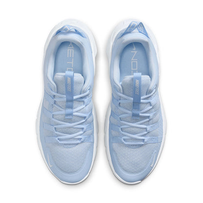 W NIKE FREE METCON 7 | 400 HYDROG