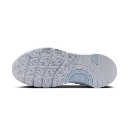 W NIKE FREE METCON 7 | 400 HYDROG