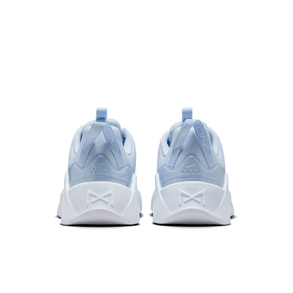 W NIKE FREE METCON 7 | 400 HYDROG