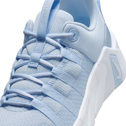 W NIKE FREE METCON 7 | 400 HYDROG
