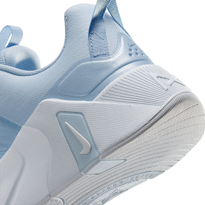 W NIKE FREE METCON 7 | 400 HYDROG