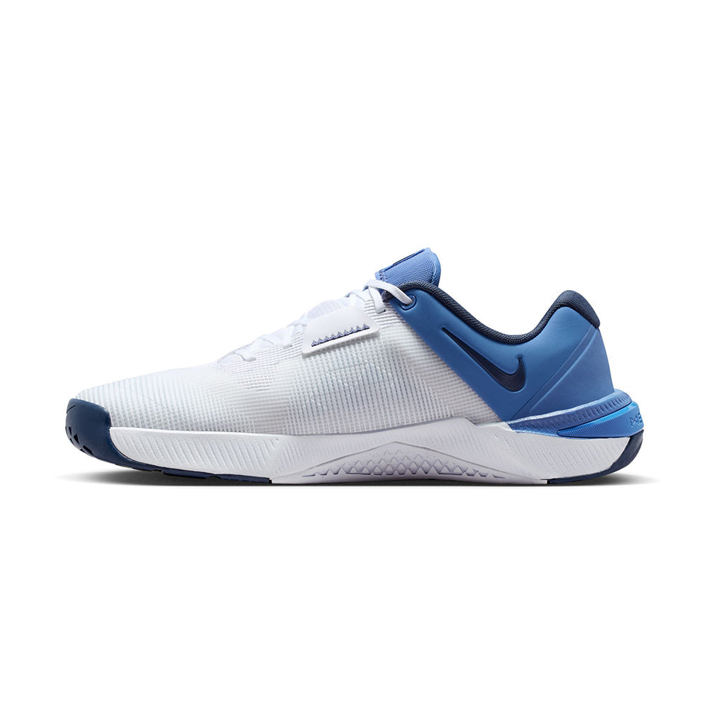 Nike M Metcon 10 Fitness Shoes in White Color