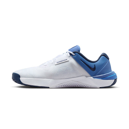 Nike M Metcon 10 Fitness Shoes in White Color