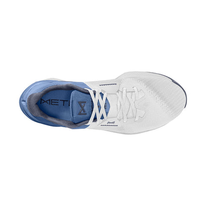 Nike M Metcon 10 Fitness Shoes in White Color