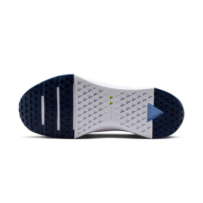 Nike M Metcon 10 Fitness Shoes in White Color
