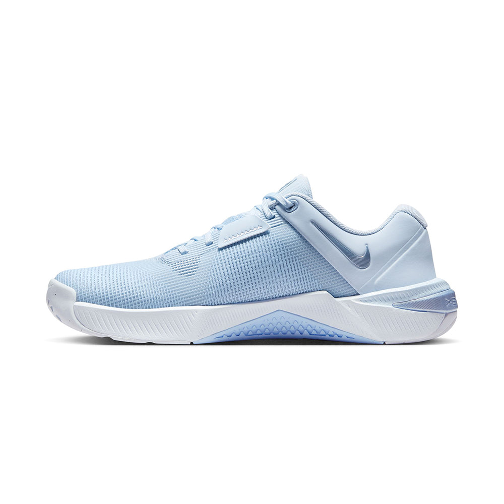 W METCON 10 | 401 HYDROG