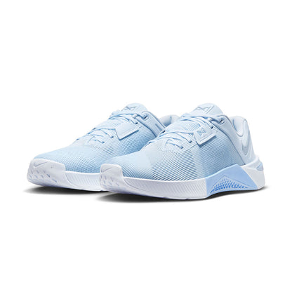 W METCON 10 | 401 HYDROG