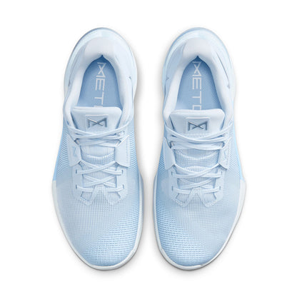 W METCON 10 | 401 HYDROG