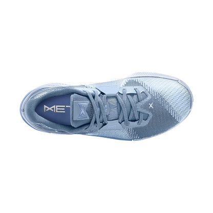 W METCON 10 | 401 HYDROG