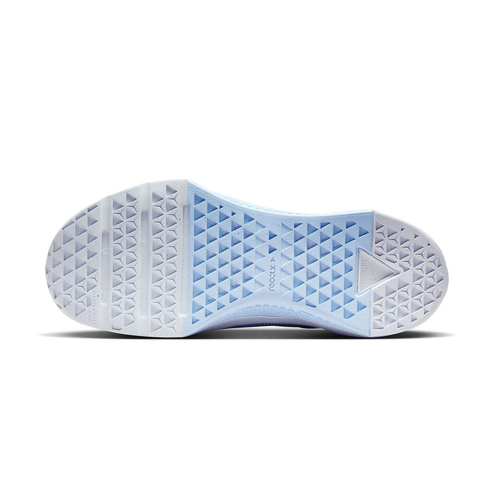 W METCON 10 | 401 HYDROG