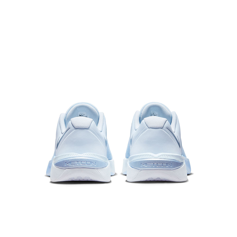 W METCON 10 | 401 HYDROG