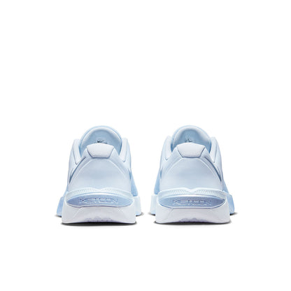 W METCON 10 | 401 HYDROG