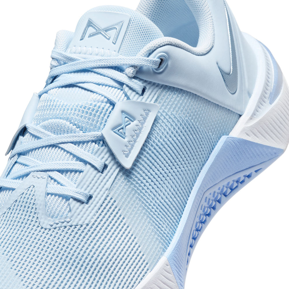W METCON 10 | 401 HYDROG