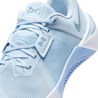 W METCON 10 | 401 HYDROG