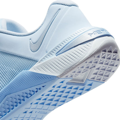 W METCON 10 | 401 HYDROG