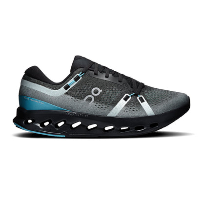 M CLOUDSURFER 2 | 5172-BLACK
