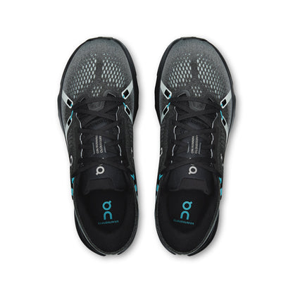 M CLOUDSURFER 2 | 5172-BLACK