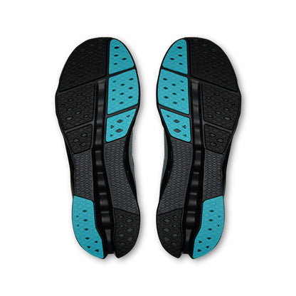 M CLOUDSURFER 2 | 5172-BLACK