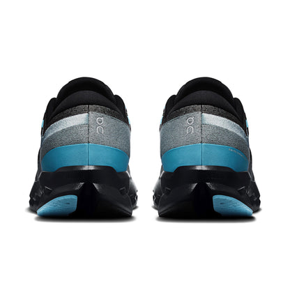 M CLOUDSURFER 2 | 5172-BLACK