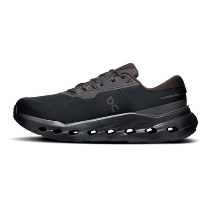 M CLOUDRUNNER 3 WP | 1043 BLACK