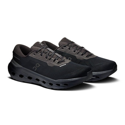 M CLOUDRUNNER 3 WP | 1043 BLACK