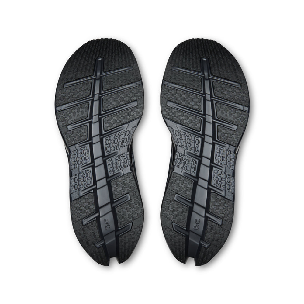 M CLOUDRUNNER 3 WP | 1043 BLACK