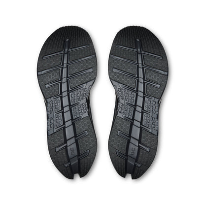 M CLOUDRUNNER 3 WP | 1043 BLACK