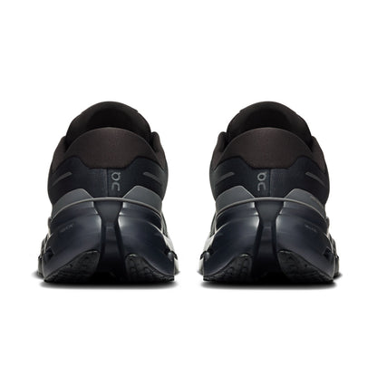 M CLOUDRUNNER 3 WP | 1043 BLACK