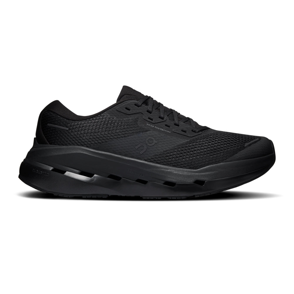 M CLOUDRUNNER 3 MAX | 1043 BLACK