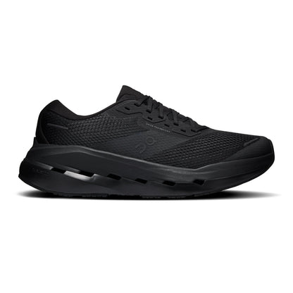 M CLOUDRUNNER 3 MAX | 1043 BLACK