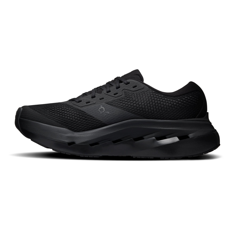 M CLOUDRUNNER 3 MAX | 1043 BLACK