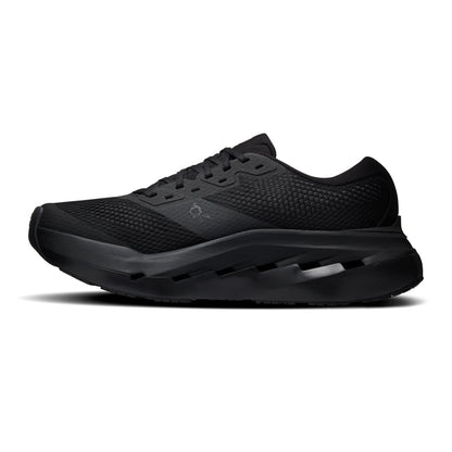 M CLOUDRUNNER 3 MAX | 1043 BLACK