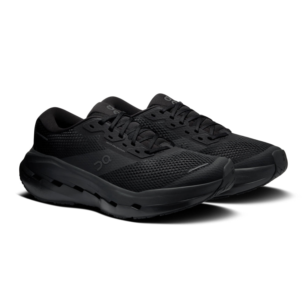 M CLOUDRUNNER 3 MAX | 1043 BLACK