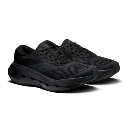 M CLOUDRUNNER 3 MAX | 1043 BLACK