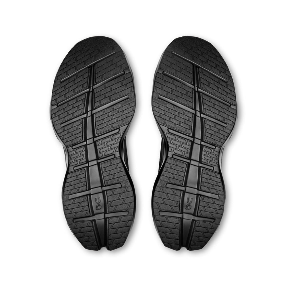 M CLOUDRUNNER 3 MAX | 1043 BLACK