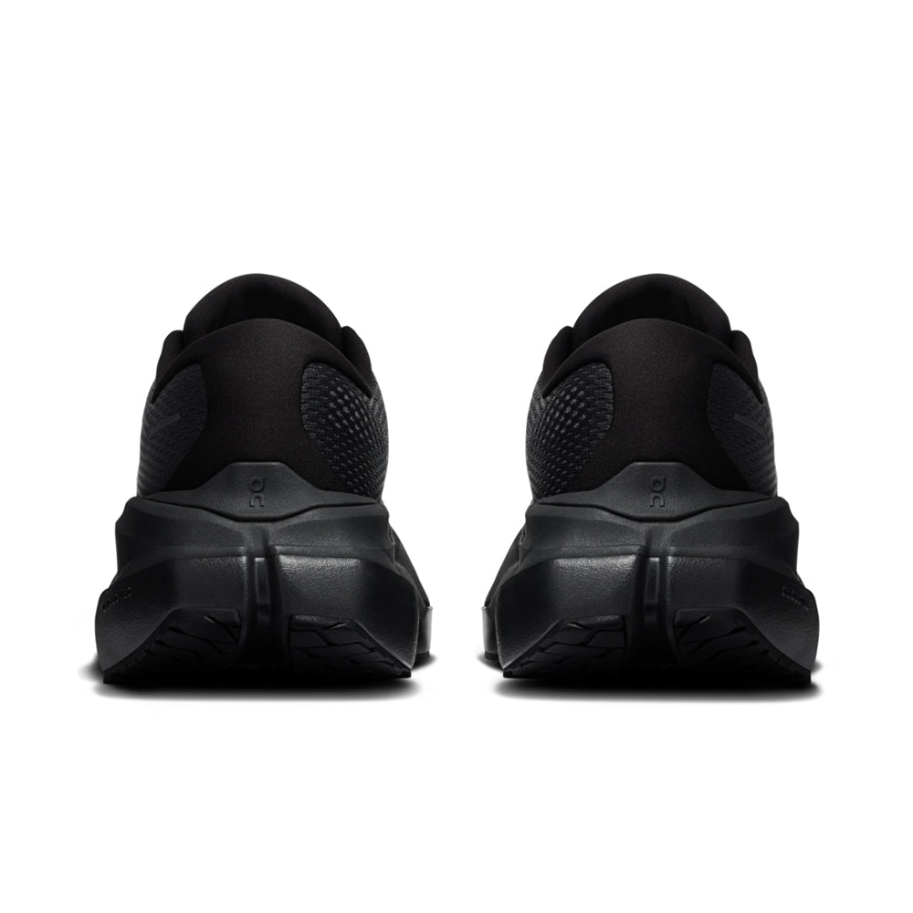 M CLOUDRUNNER 3 MAX | 1043 BLACK