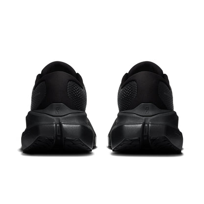 M CLOUDRUNNER 3 MAX | 1043 BLACK