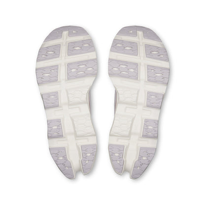 On W Cloudmonster 3 Running Shoes in Multi Color