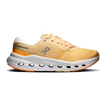 W CLOUDRUNNER 3 | 5156 SQUAS