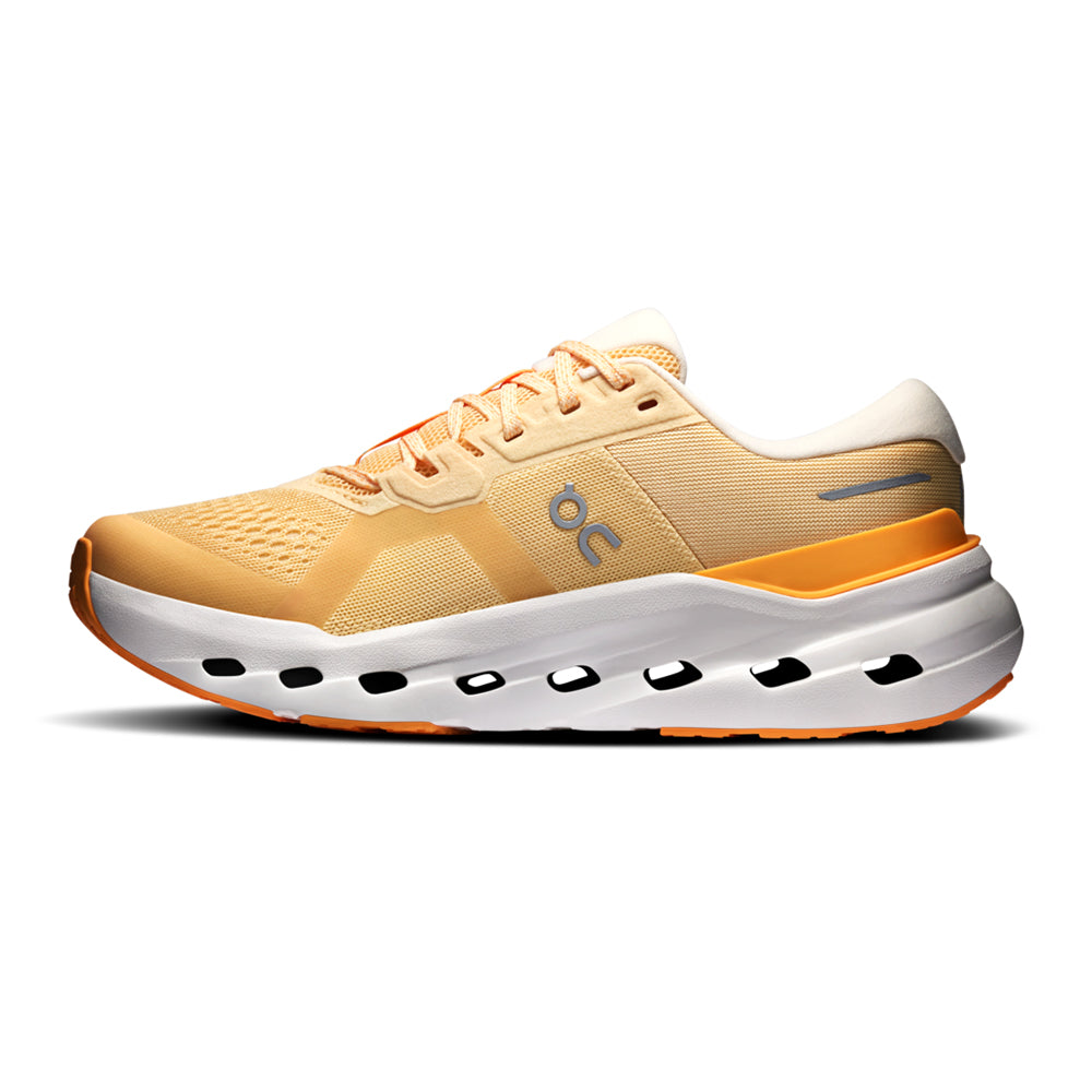 W CLOUDRUNNER 3 | 5156 SQUAS