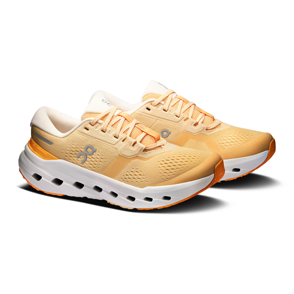 W CLOUDRUNNER 3 | 5156 SQUAS