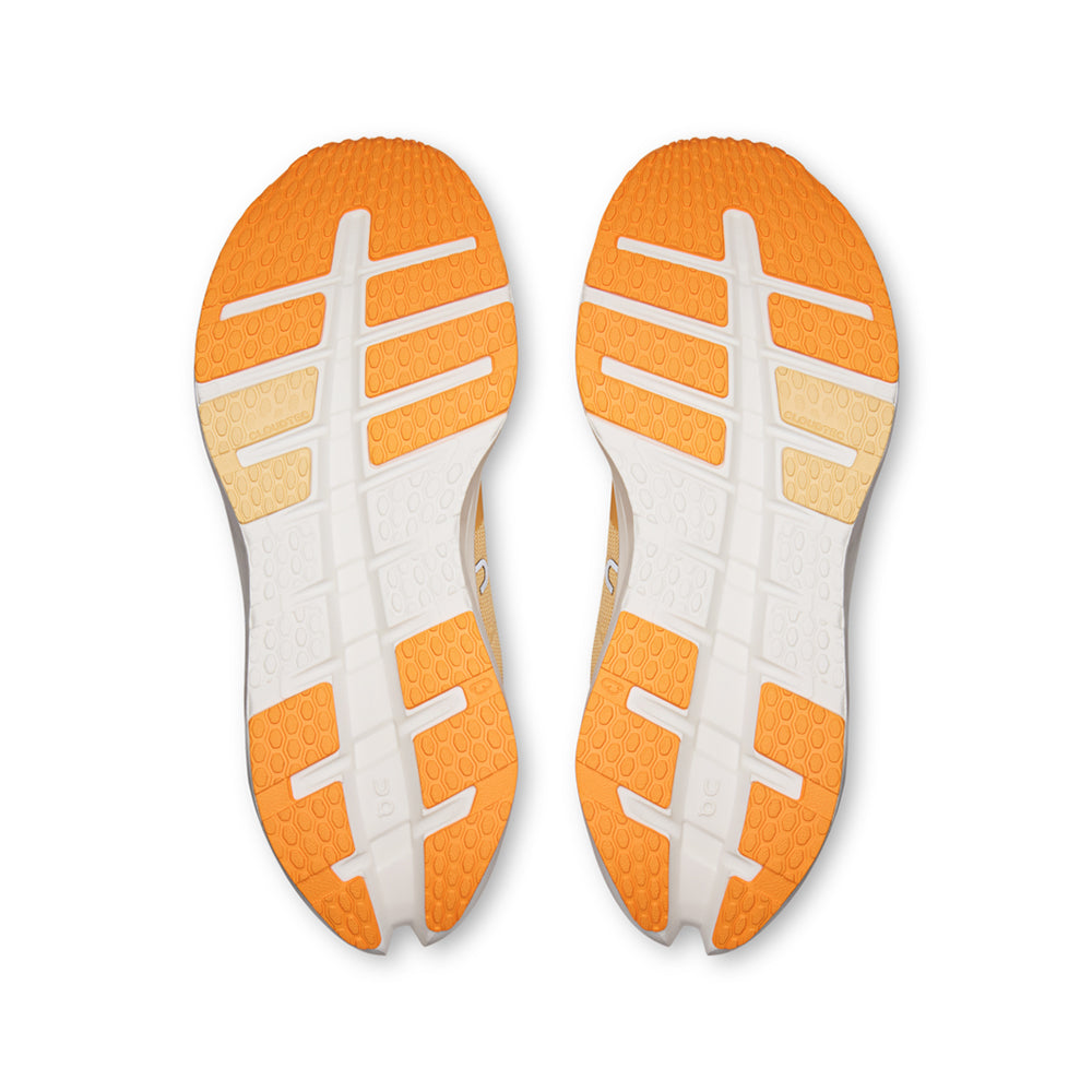 W CLOUDRUNNER 3 | 5156 SQUAS