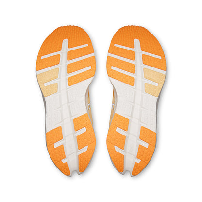 W CLOUDRUNNER 3 | 5156 SQUAS