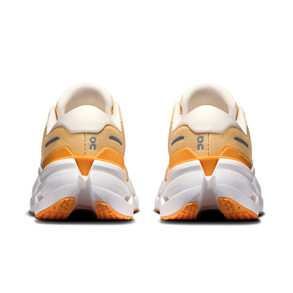 W CLOUDRUNNER 3 | 5156 SQUAS