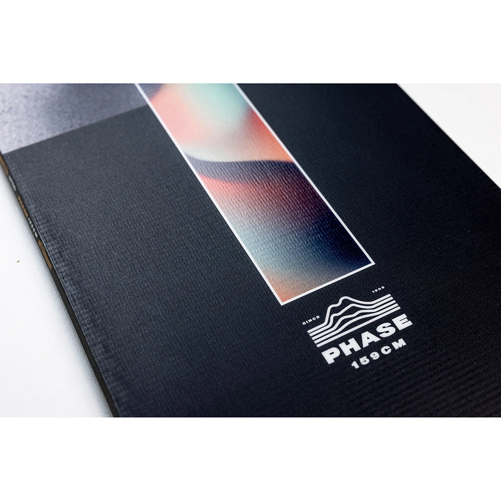 PHASE | REG WIDTH