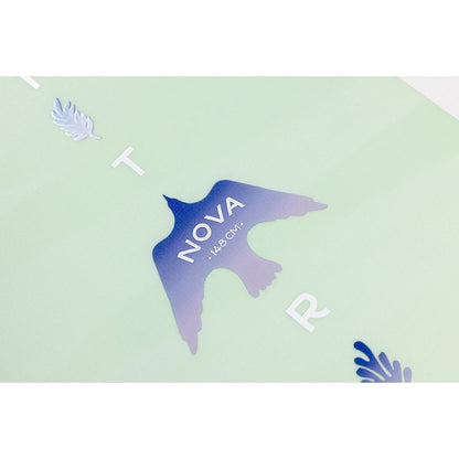 NOVA | REG WIDTH